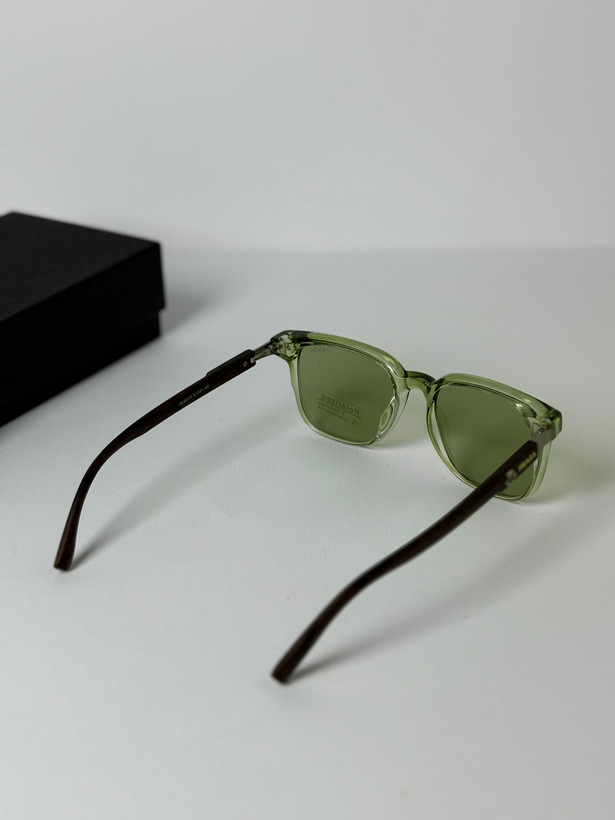 عینک آفتابی پرادا | Prada Polarized