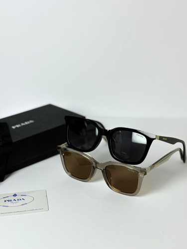 عینک آفتابی پرادا | Prada UV400