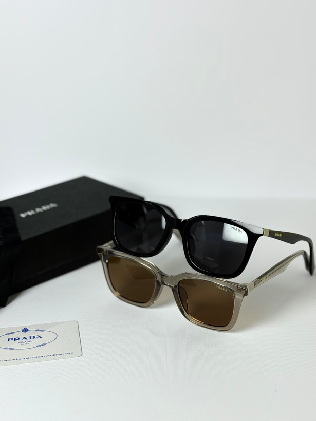 عینک آفتابی پرادا | Prada UV400