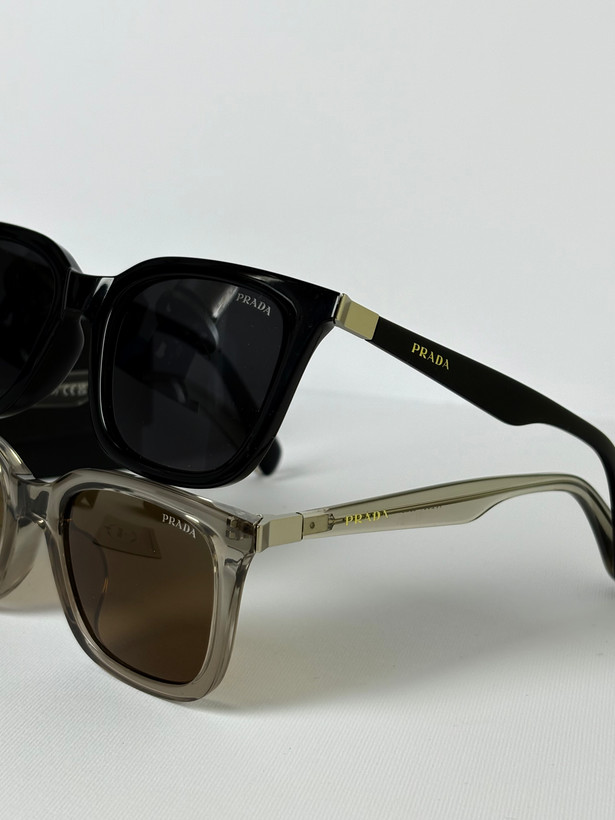 عینک آفتابی پرادا | Prada UV400
