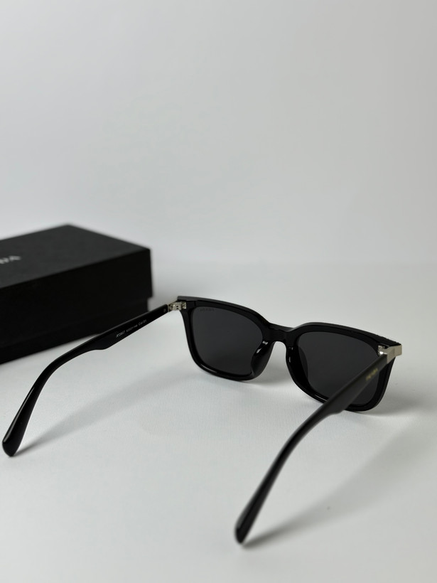 عینک آفتابی پرادا | Prada UV400