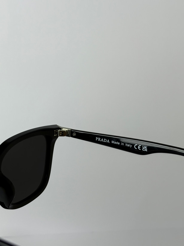 عینک آفتابی پرادا | Prada UV400