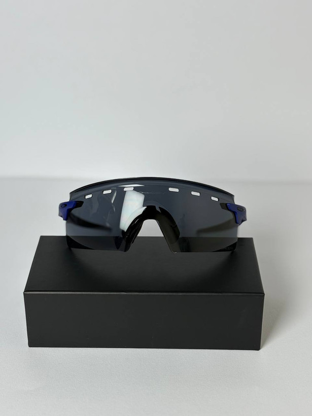 عینک آفتابی اسپرت مدل Oakley