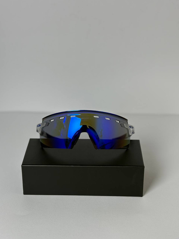 عینک آفتابی اسپرت مدل Oakley