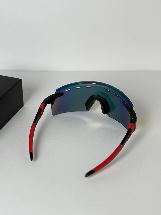عینک آفتابی اسپرت مدل Oakley