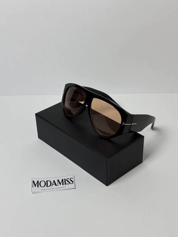 عینک آفتابی تام فورد | Tom Ford