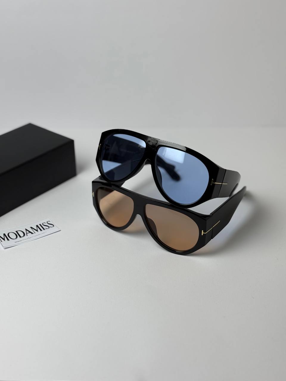 عینک آفتابی تام فورد | Tom Ford