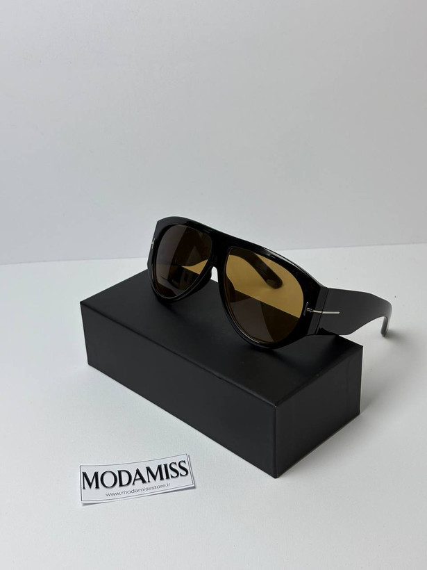 عینک آفتابی تام فورد | Tom Ford
