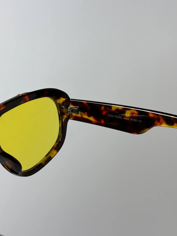عینک آفتابی تام فورد | Tom Ford