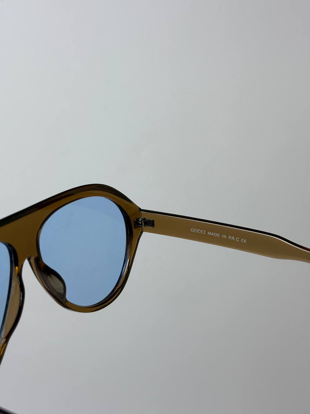 عینک آفتابی گوچی | Gucci