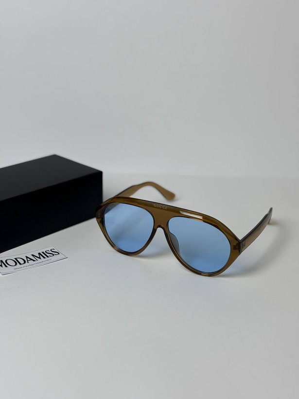 عینک آفتابی گوچی | Gucci