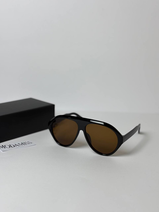 عینک آفتابی گوچی | Gucci