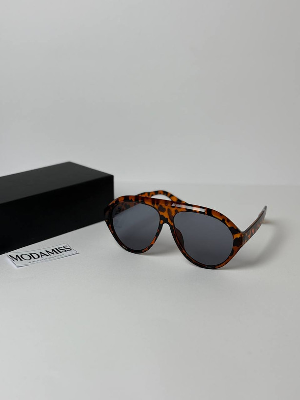 عینک آفتابی گوچی | Gucci