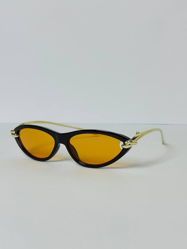 عینک آفتابی بوتگا | UV400