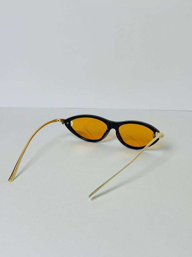 عینک آفتابی بوتگا | UV400