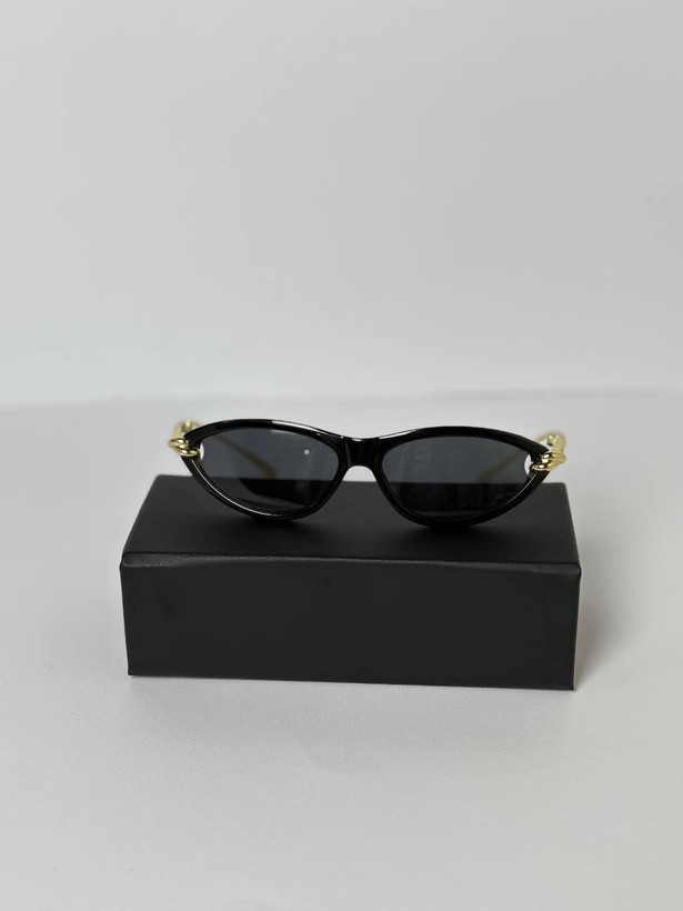 عینک آفتابی بوتگا | UV400