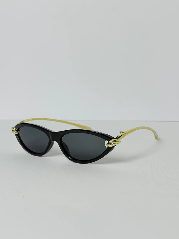 عینک آفتابی بوتگا | UV400