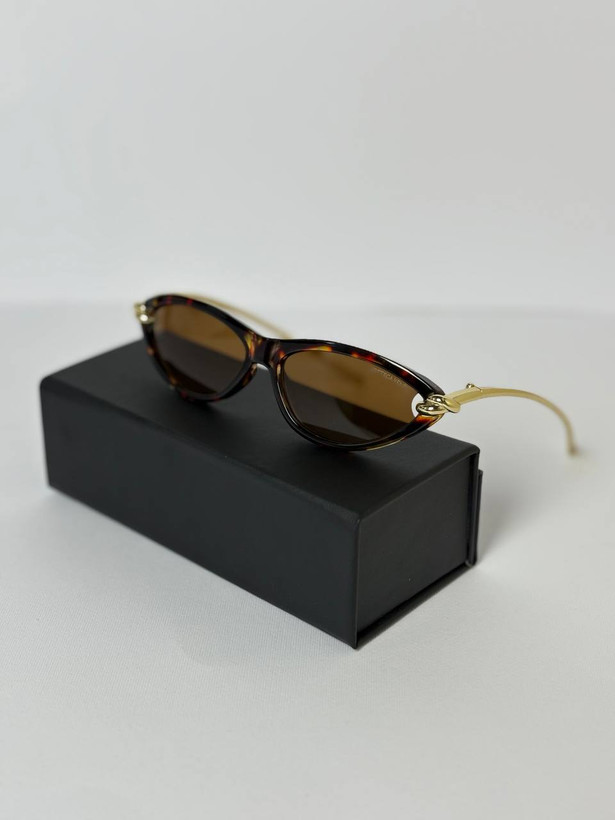 عینک آفتابی بوتگا | UV400