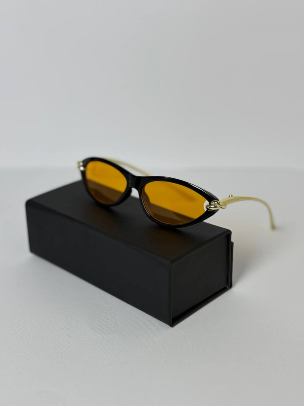 عینک آفتابی بوتگا | UV400