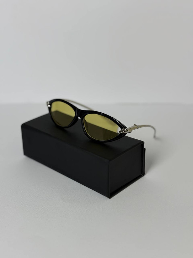 عینک آفتابی بوتگا | UV400