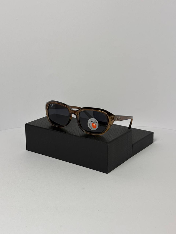 عینک آفتابی ریبن پولاریزه
