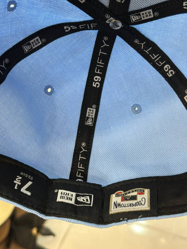 کپ بکفیت گلدوزیدار