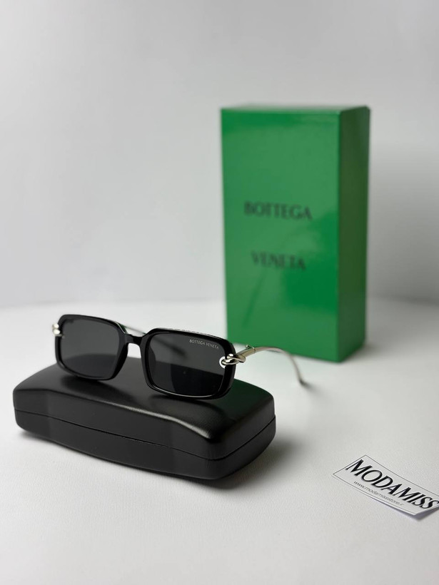 عینک آفتابی بوتگا ونتا