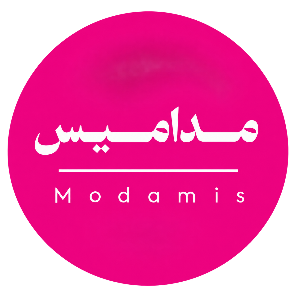 مدامیس‌ استور